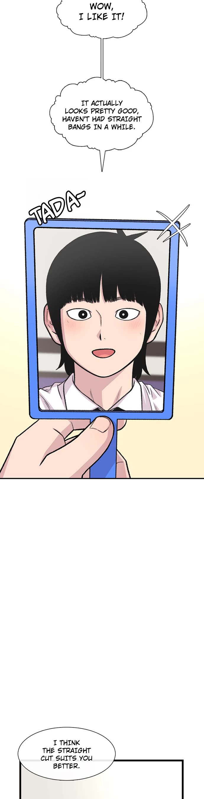 Star Ginseng Store Chapter 182 - Page 19