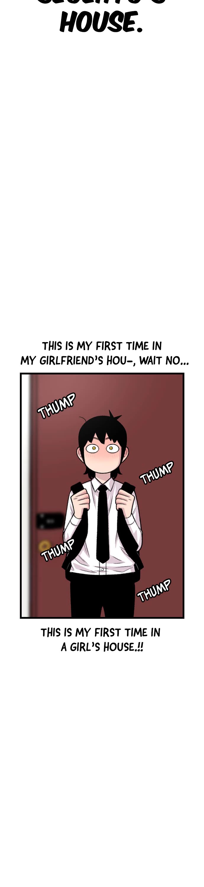 Star Ginseng Store Chapter 182 - Page 3