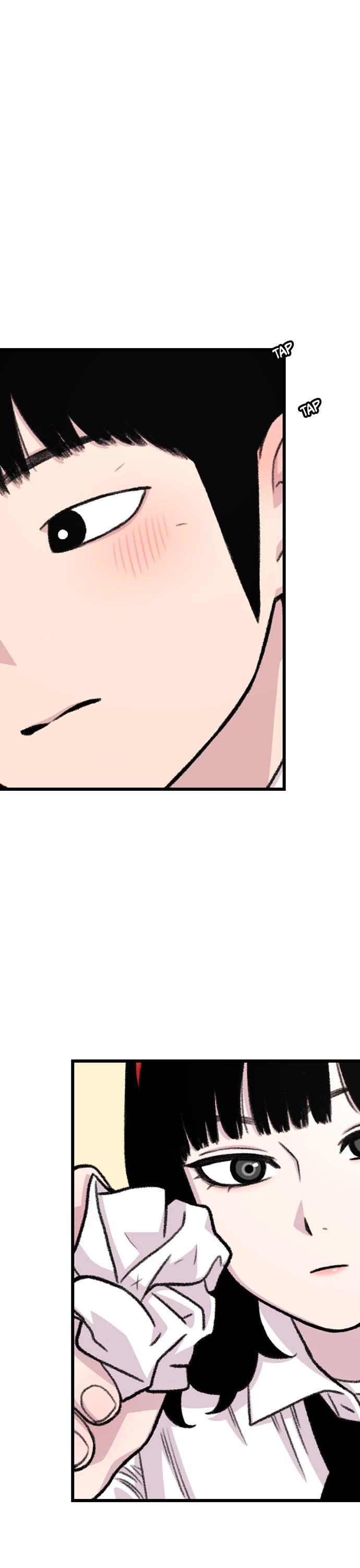 Star Ginseng Store Chapter 182 - Page 21