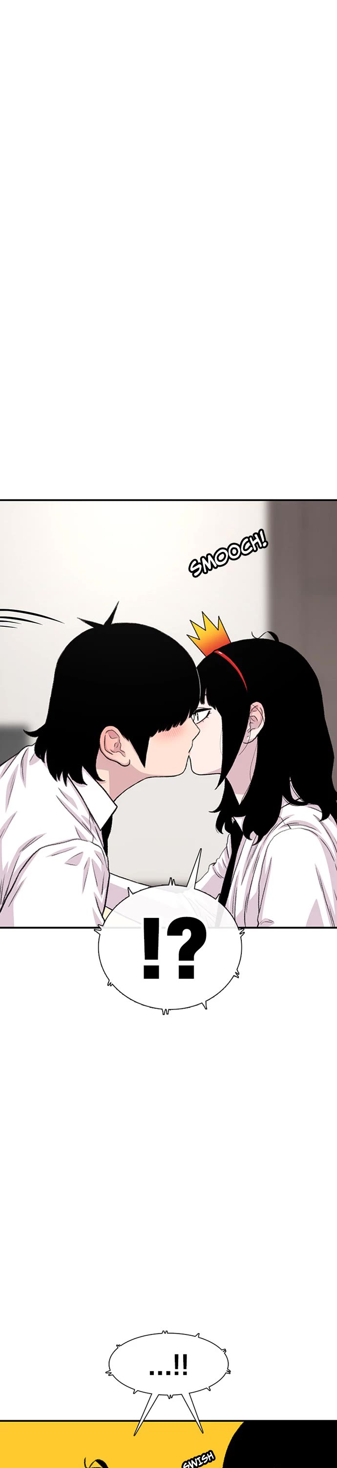 Star Ginseng Store Chapter 182 - Page 22