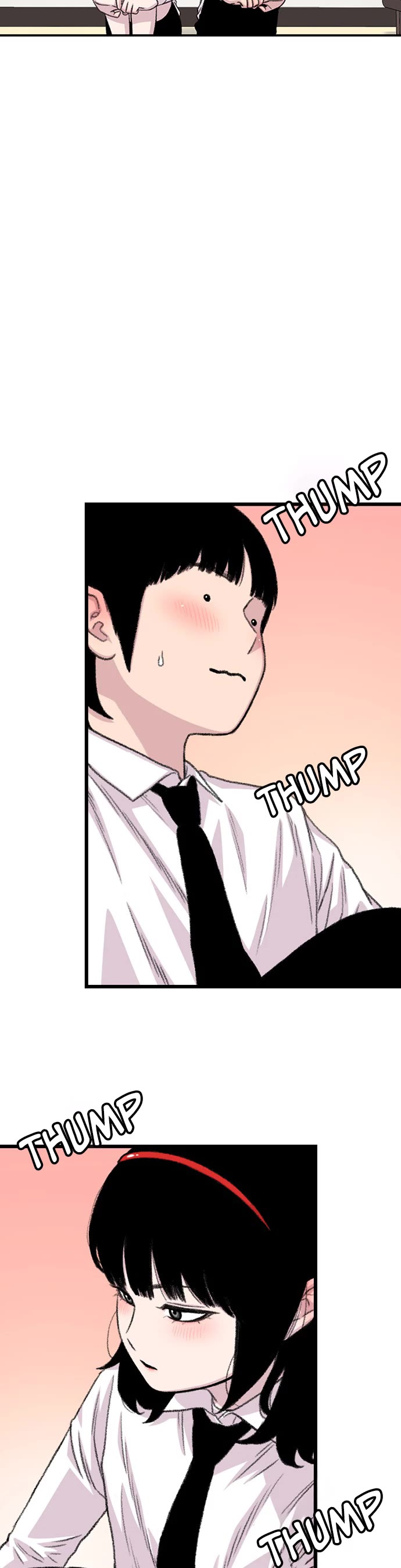 Star Ginseng Store Chapter 182 - Page 24