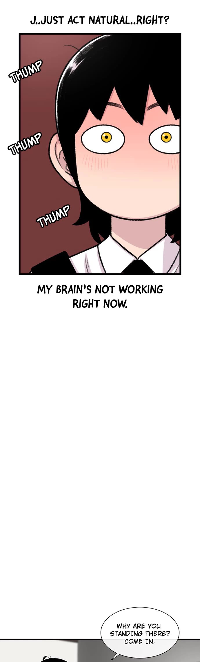 Star Ginseng Store Chapter 182 - Page 4