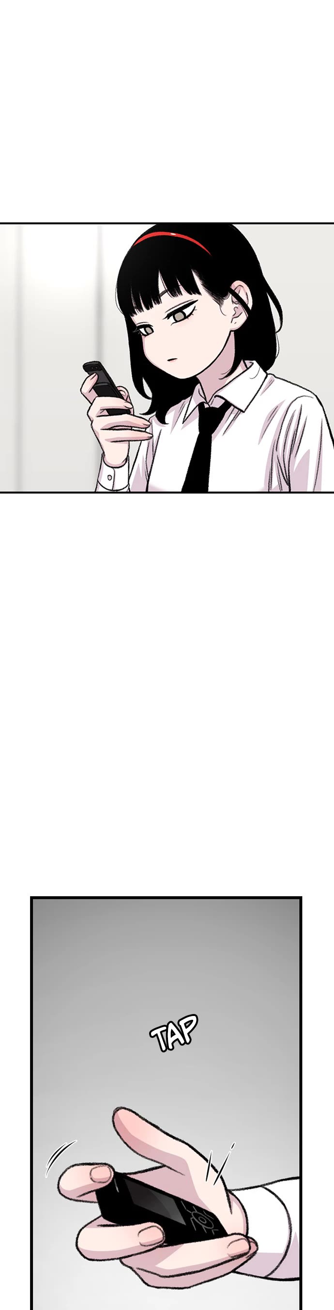 Star Ginseng Store Chapter 182 - Page 34