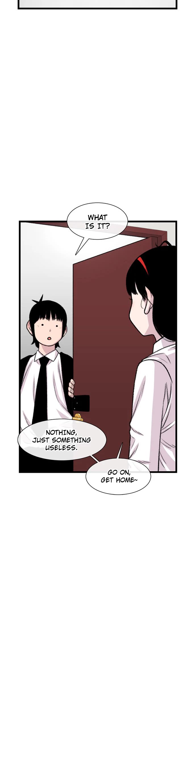 Star Ginseng Store Chapter 182 - Page 35