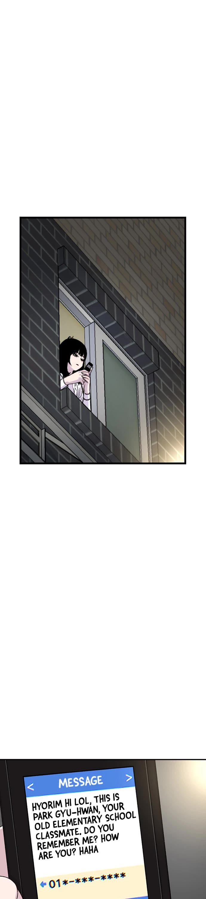 Star Ginseng Store Chapter 182 - Page 37