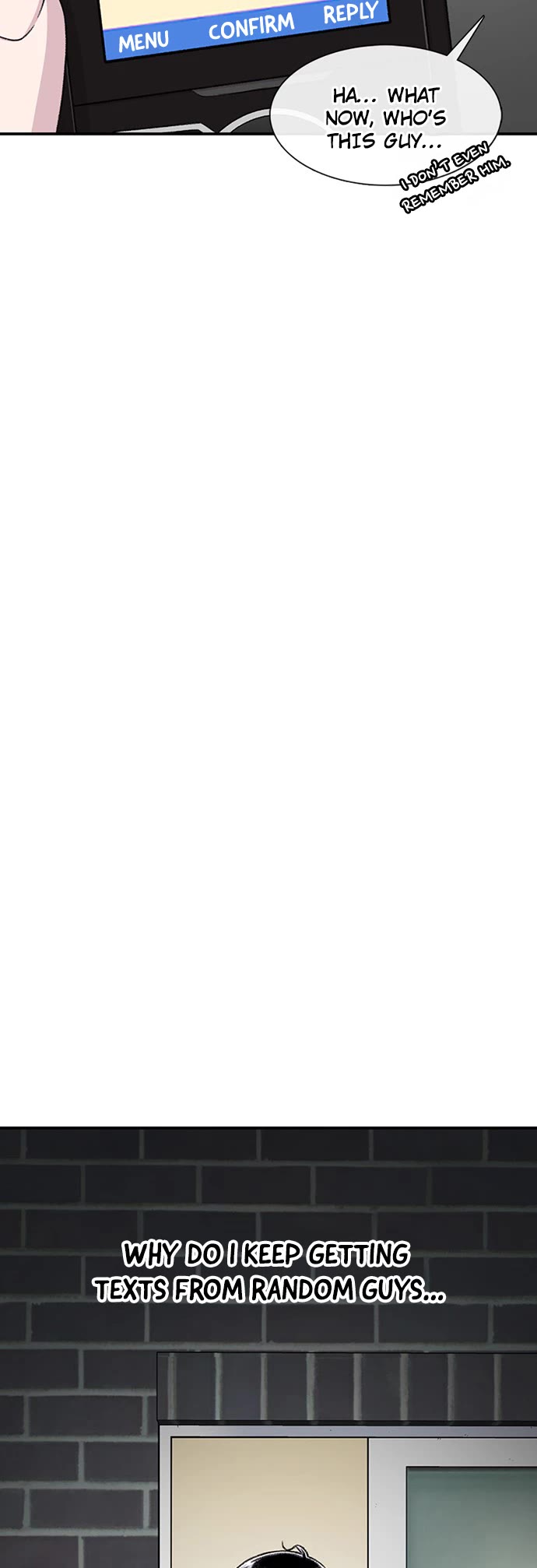 Star Ginseng Store Chapter 182 - Page 38