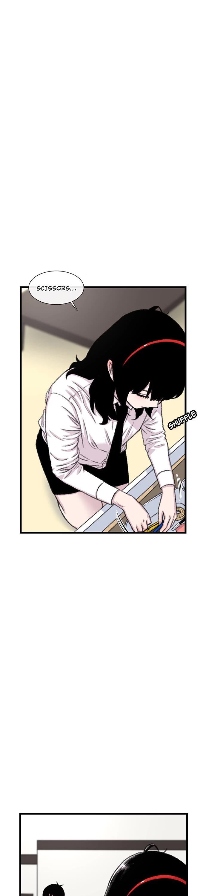 Star Ginseng Store Chapter 182 - Page 6