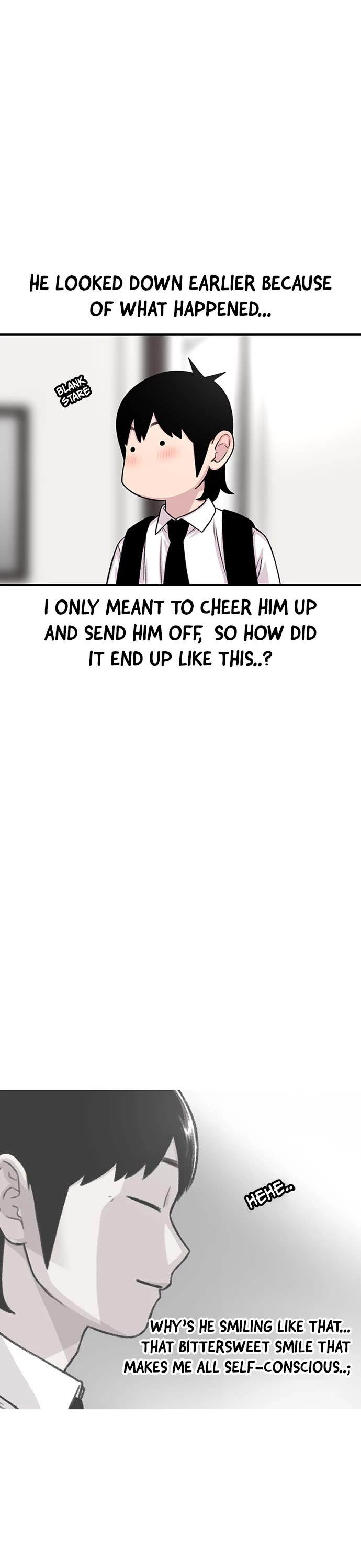 Star Ginseng Store Chapter 182 - Page 8