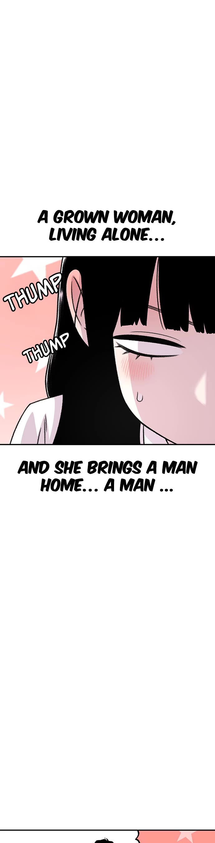 Star Ginseng Store Chapter 182 - Page 9