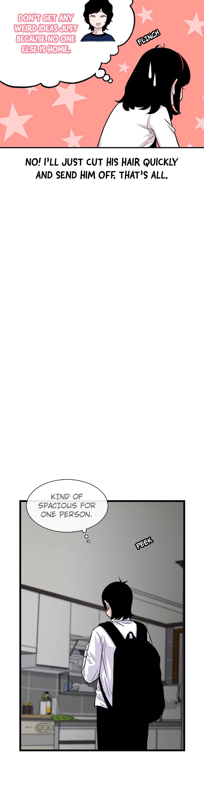 Star Ginseng Store Chapter 182 - Page 10