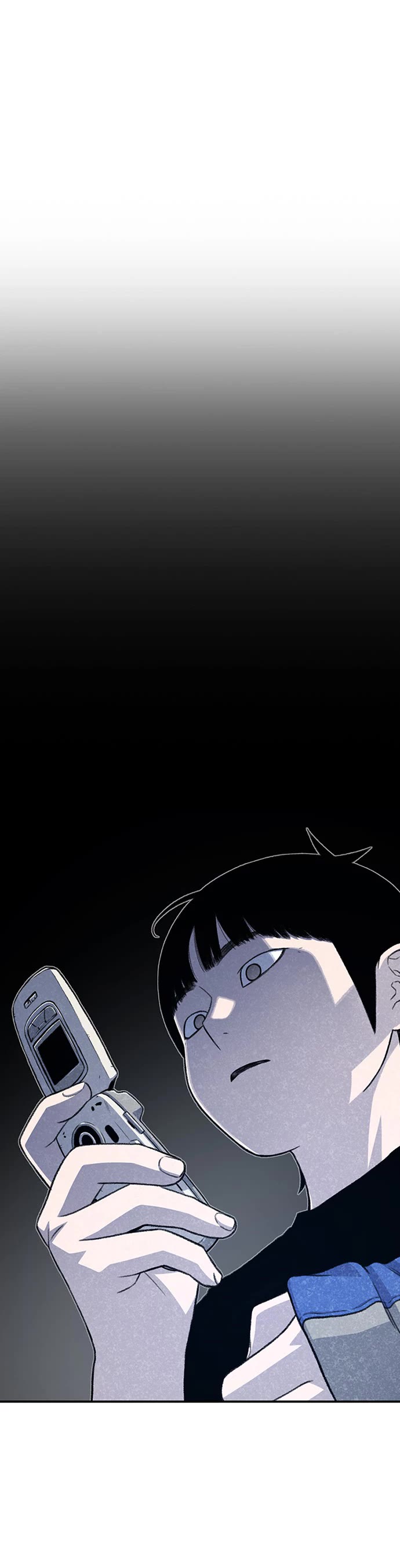 Star Ginseng Store Chapter 183 - Page 29