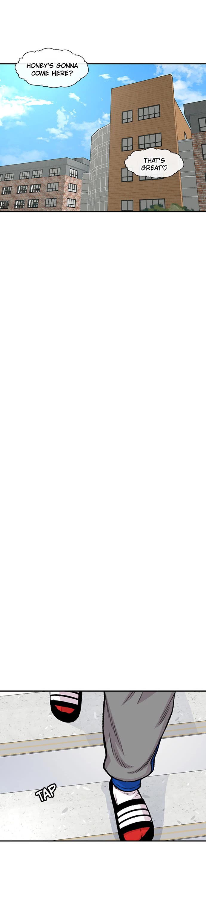 Star Ginseng Store Chapter 183 - Page 36