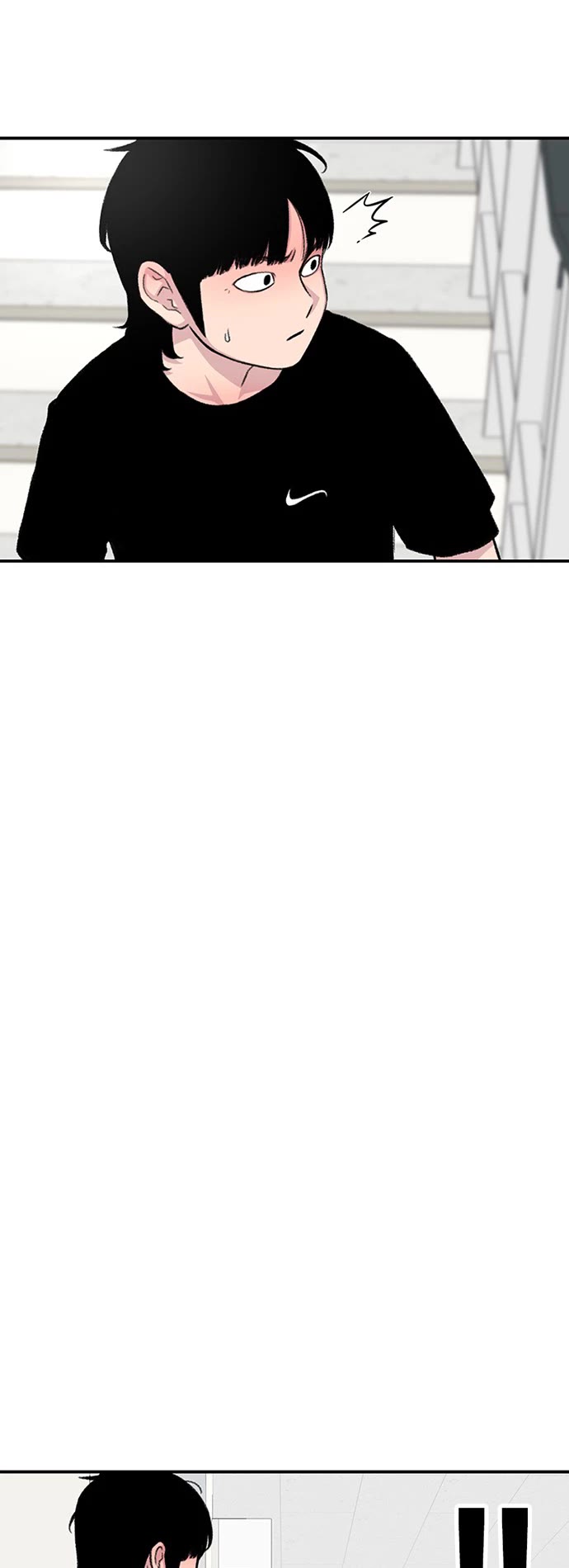 Star Ginseng Store Chapter 183 - Page 39