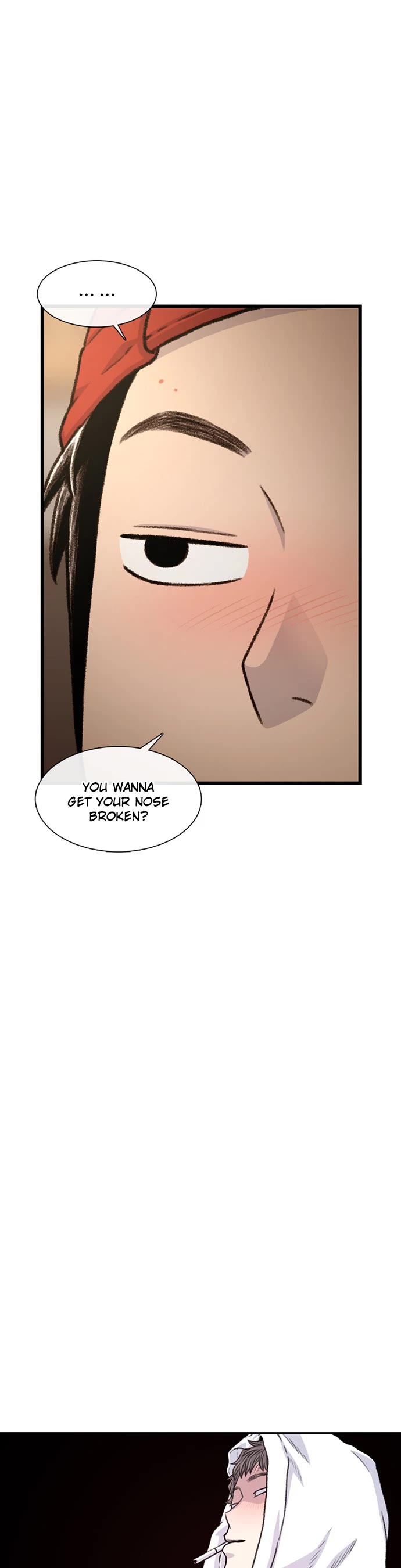 Star Ginseng Store Chapter 186 - Page 23