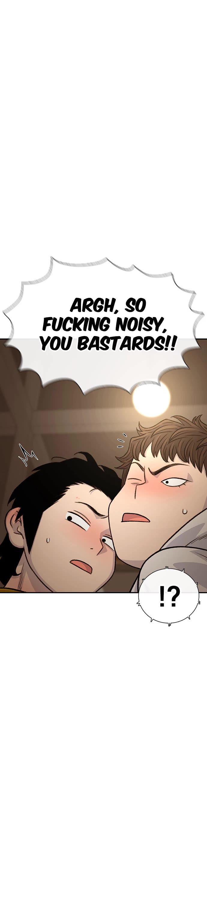 Star Ginseng Store Chapter 186 - Page 26