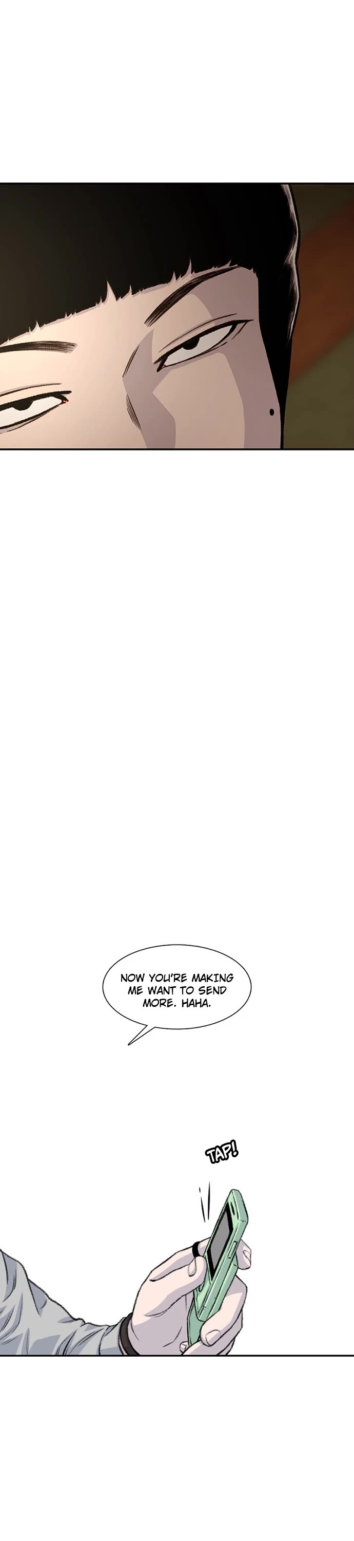 Star Ginseng Store Chapter 186 - Page 35