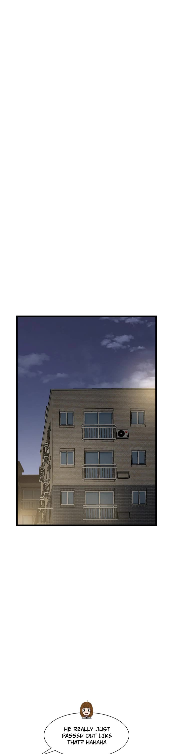 Star Ginseng Store Chapter 186 - Page 36