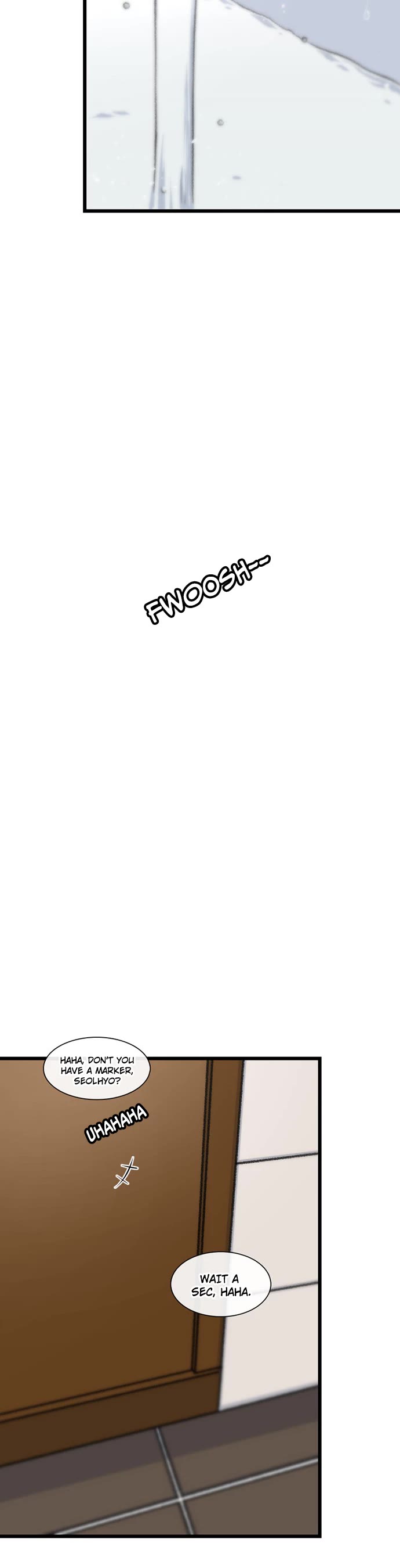 Star Ginseng Store Chapter 186 - Page 39