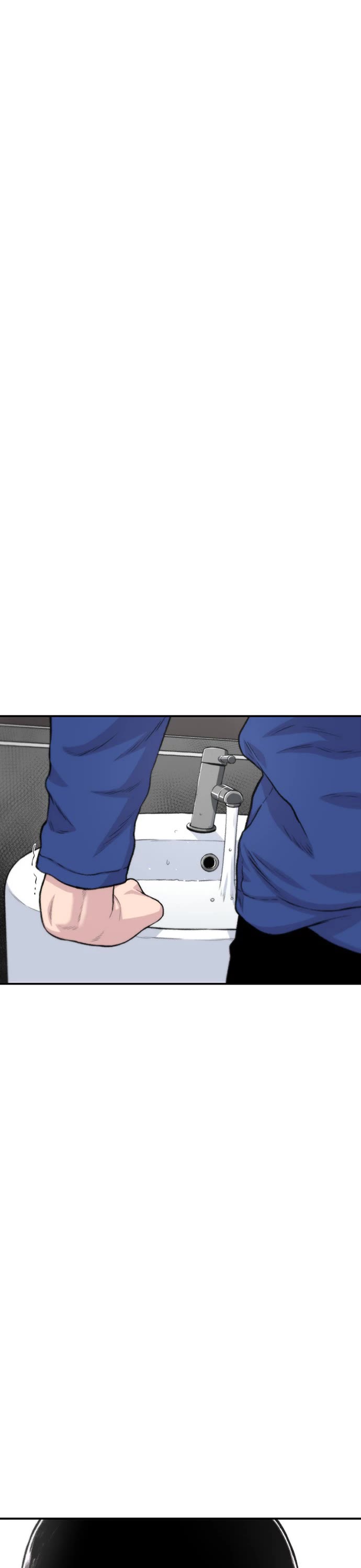 Star Ginseng Store Chapter 186 - Page 40