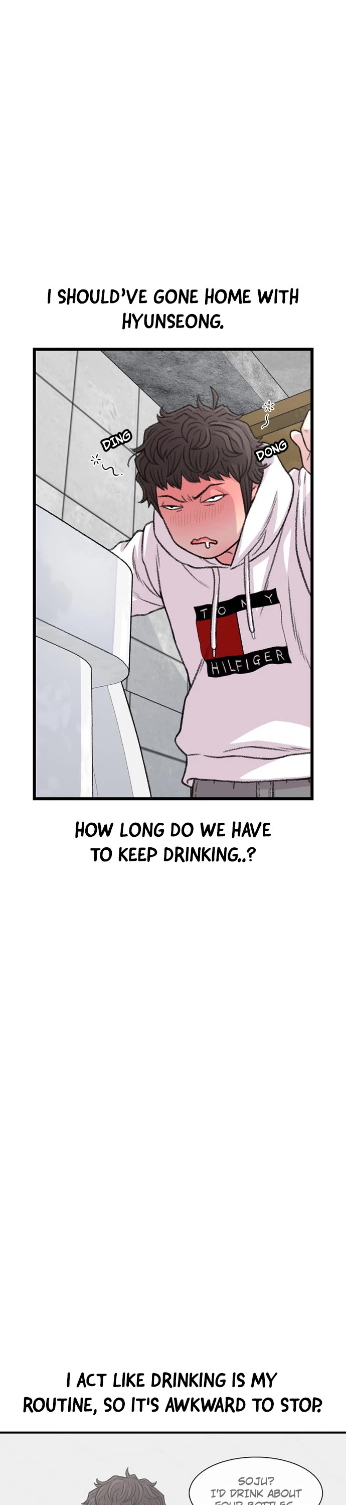 Star Ginseng Store Chapter 187 - Page 18