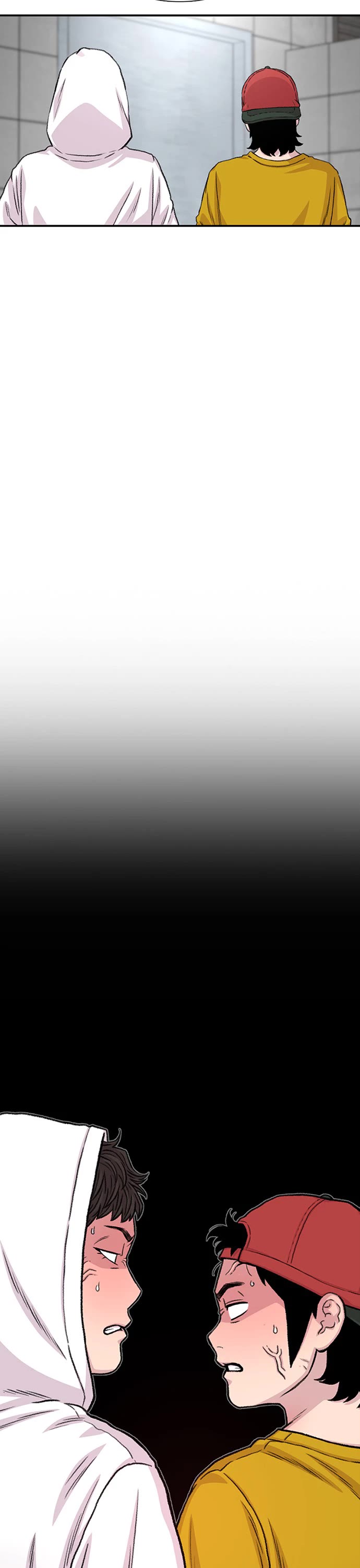 Star Ginseng Store Chapter 187 - Page 33