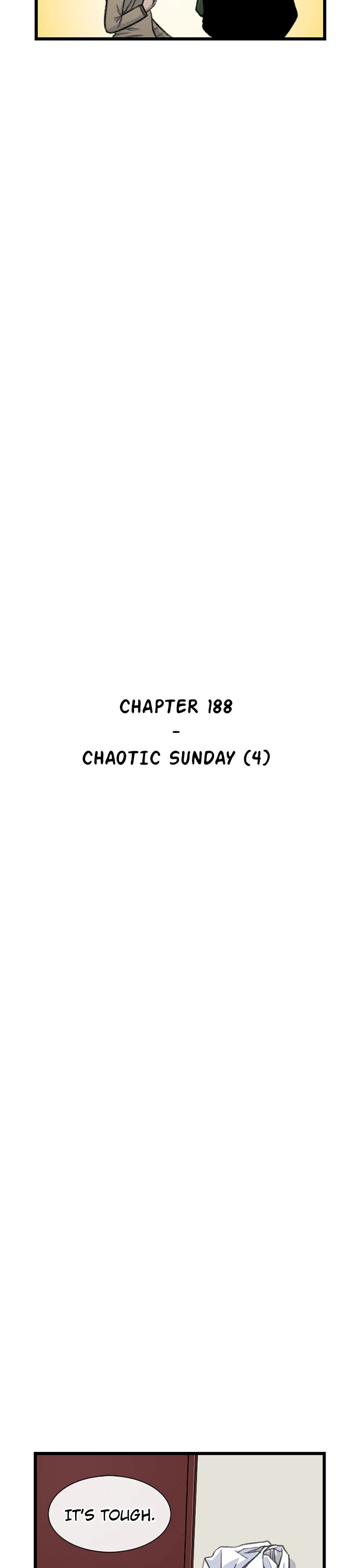 Star Ginseng Store Chapter 188 - Page 11