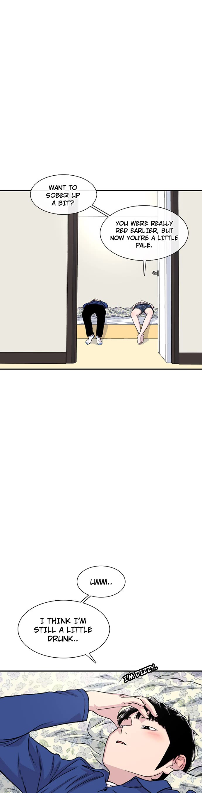 Star Ginseng Store Chapter 188 - Page 14