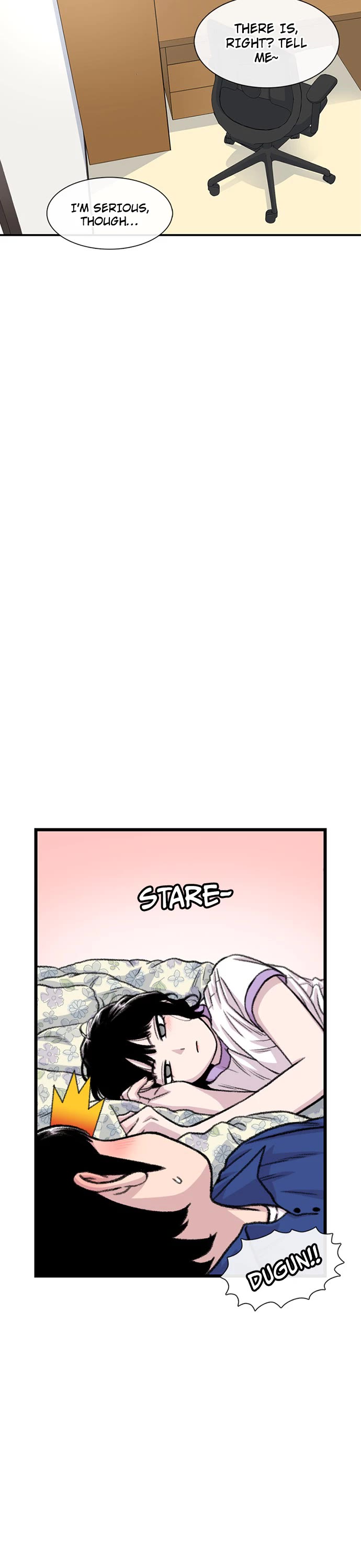 Star Ginseng Store Chapter 188 - Page 16