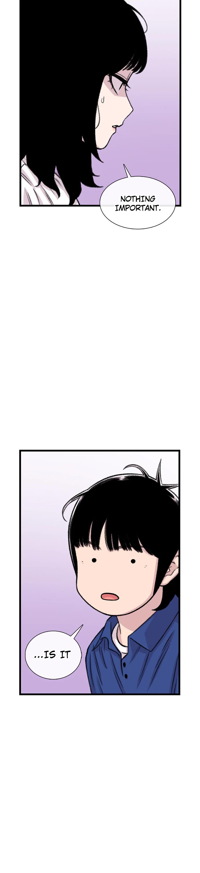 Star Ginseng Store Chapter 188 - Page 22