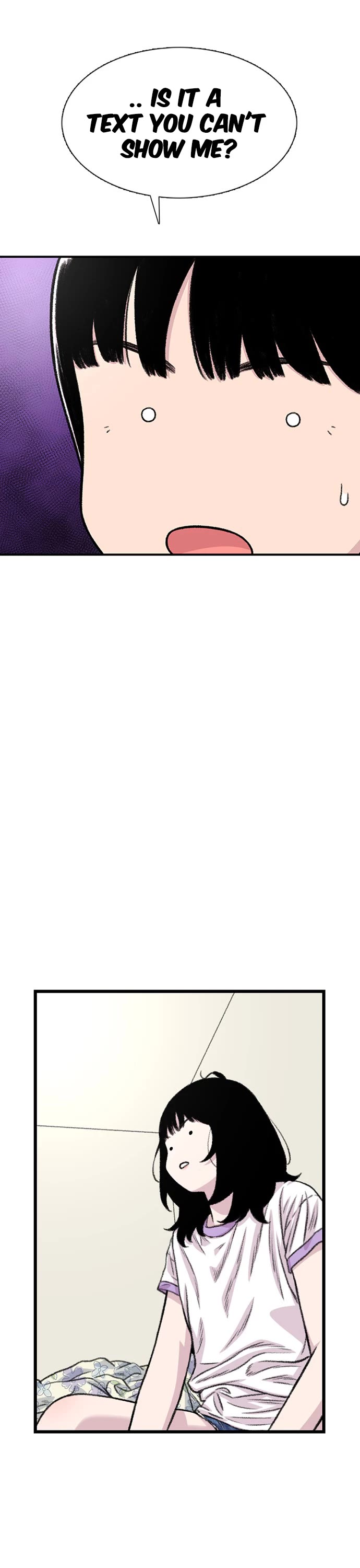 Star Ginseng Store Chapter 188 - Page 23