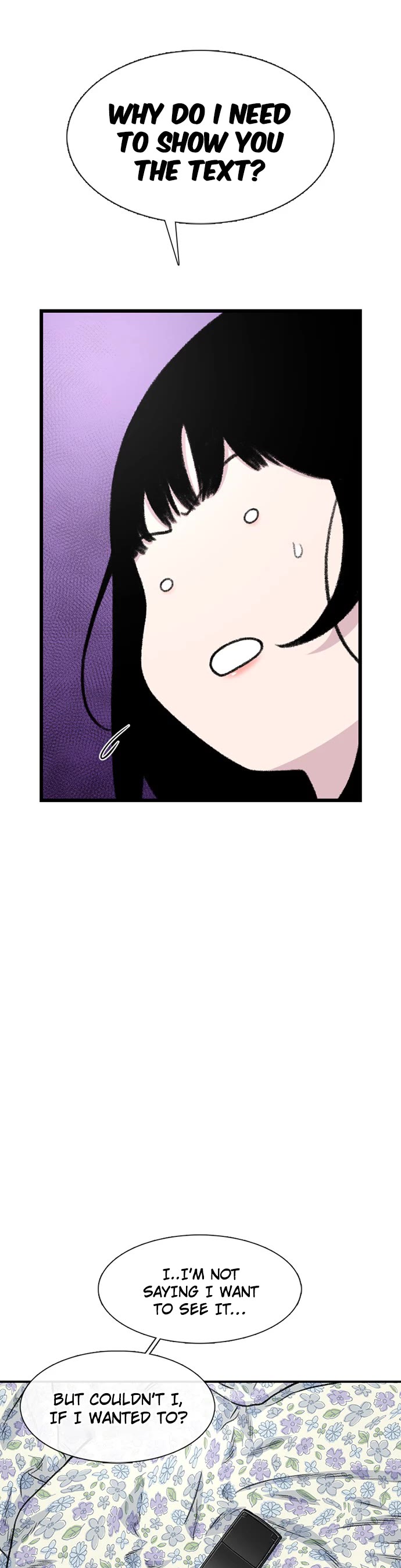 Star Ginseng Store Chapter 188 - Page 24