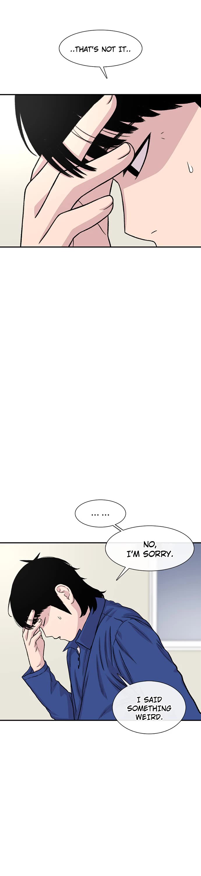 Star Ginseng Store Chapter 188 - Page 27