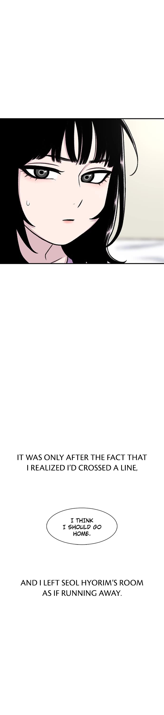 Star Ginseng Store Chapter 188 - Page 28