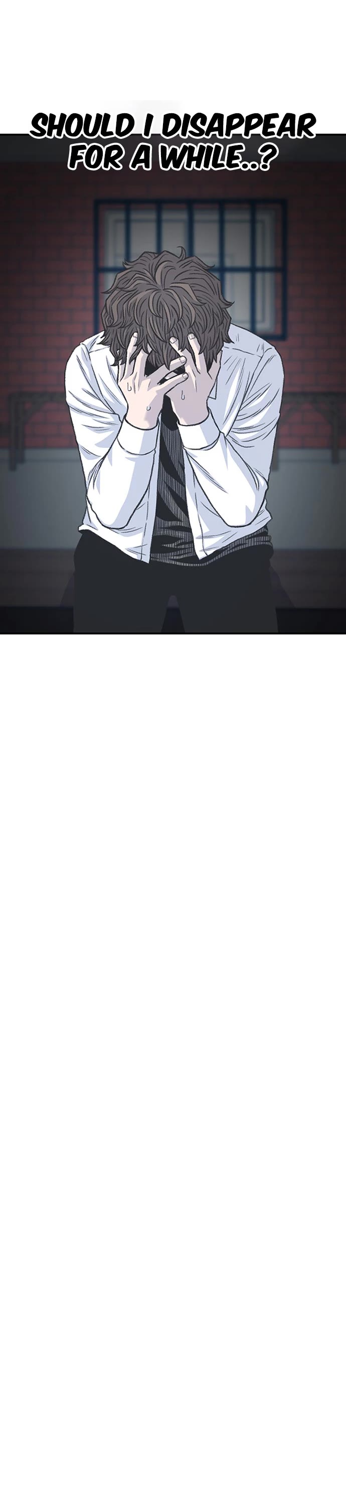 Star Ginseng Store Chapter 188 - Page 37