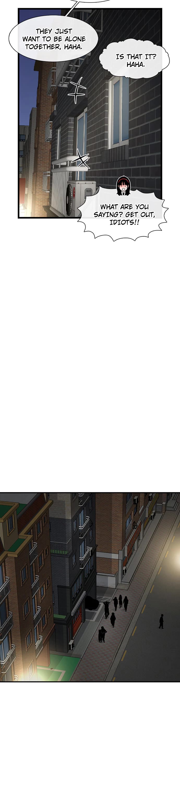 Star Ginseng Store Chapter 188 - Page 6