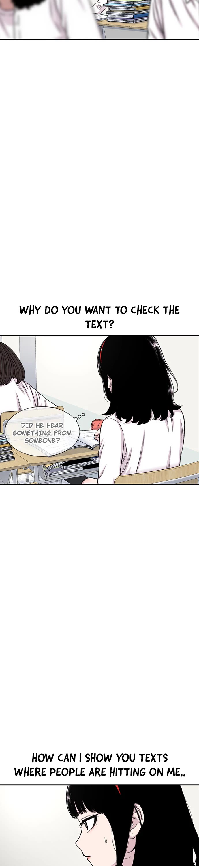 Star Ginseng Store Chapter 189 - Page 11