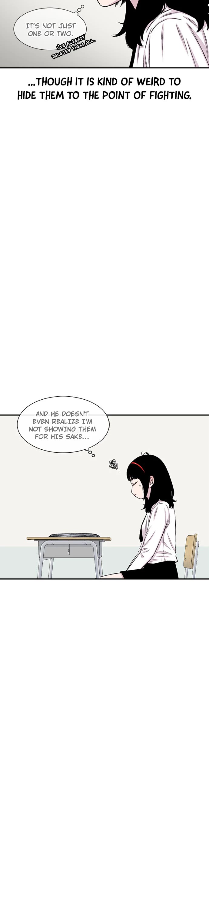 Star Ginseng Store Chapter 189 - Page 12