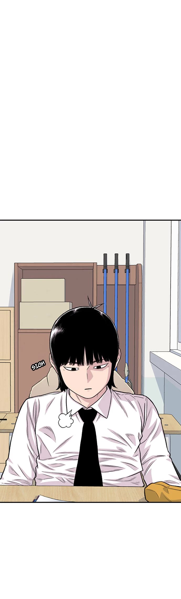 Star Ginseng Store Chapter 189 - Page 4