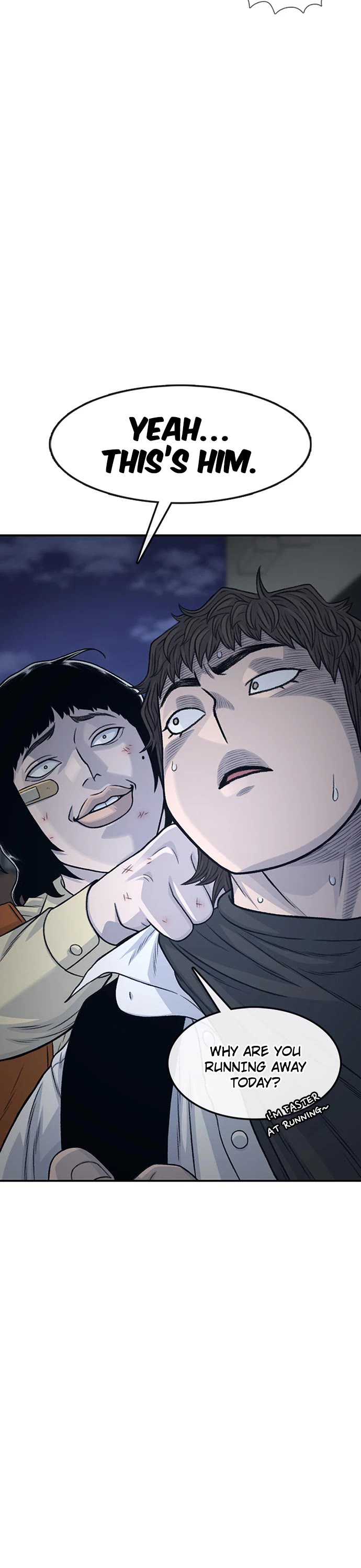 Star Ginseng Store Chapter 189 - Page 38