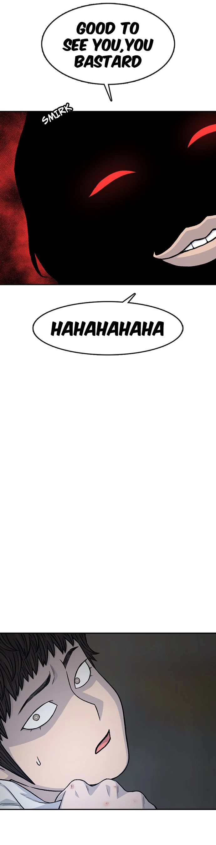 Star Ginseng Store Chapter 189 - Page 39