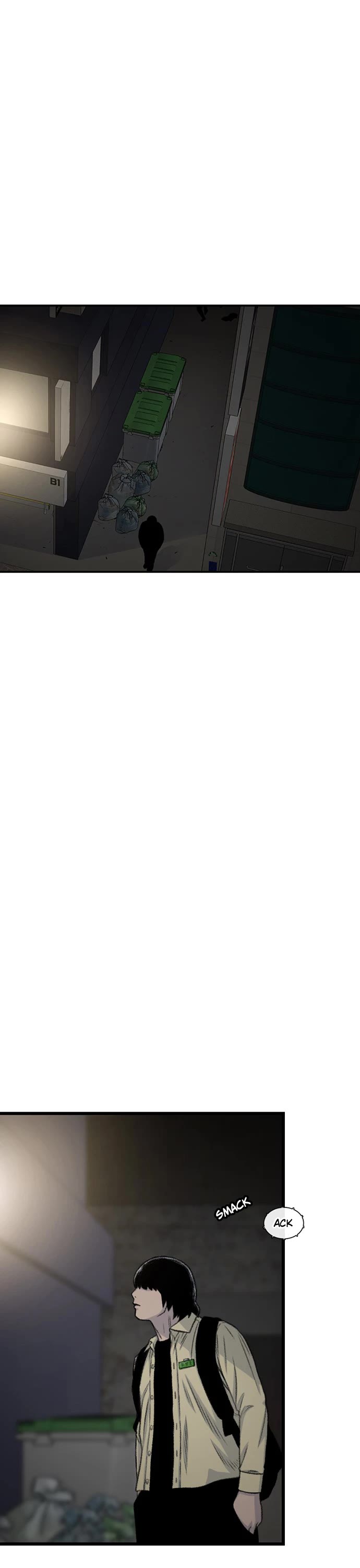 Star Ginseng Store Chapter 189 - Page 41