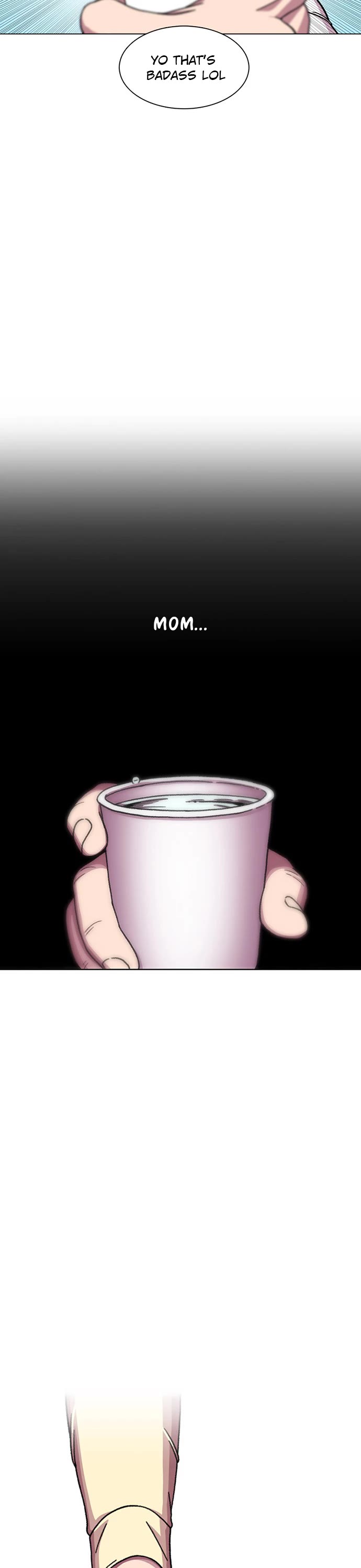 Star Ginseng Store Chapter 19 - Page 27