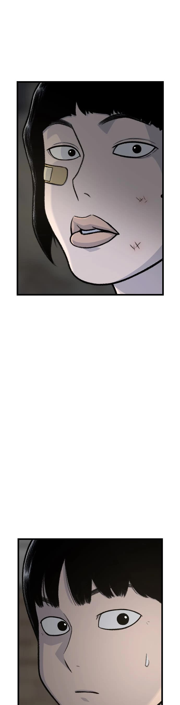 Star Ginseng Store Chapter 190 - Page 19