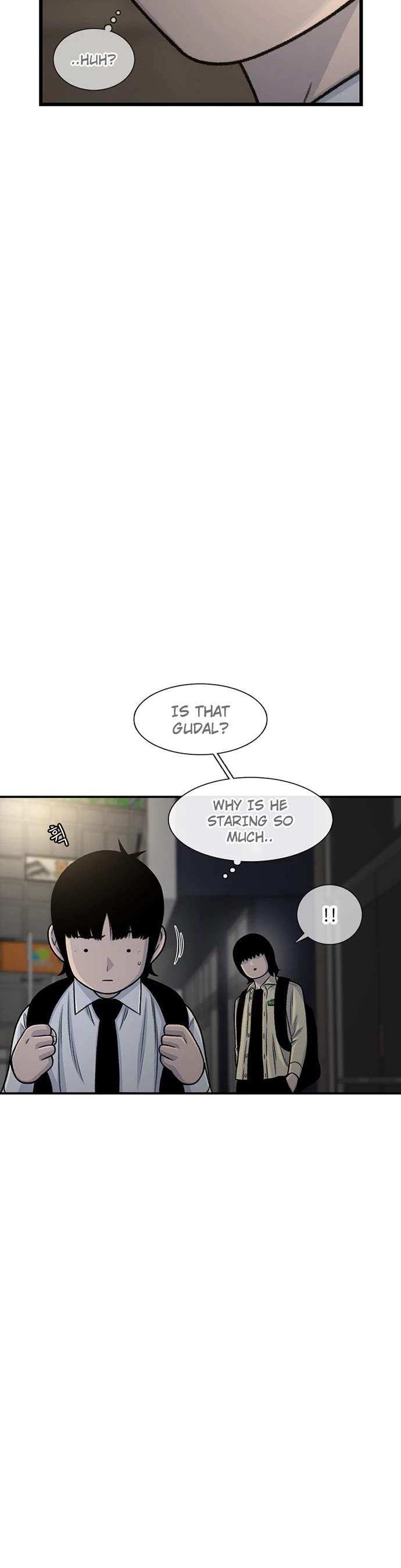 Star Ginseng Store Chapter 190 - Page 20