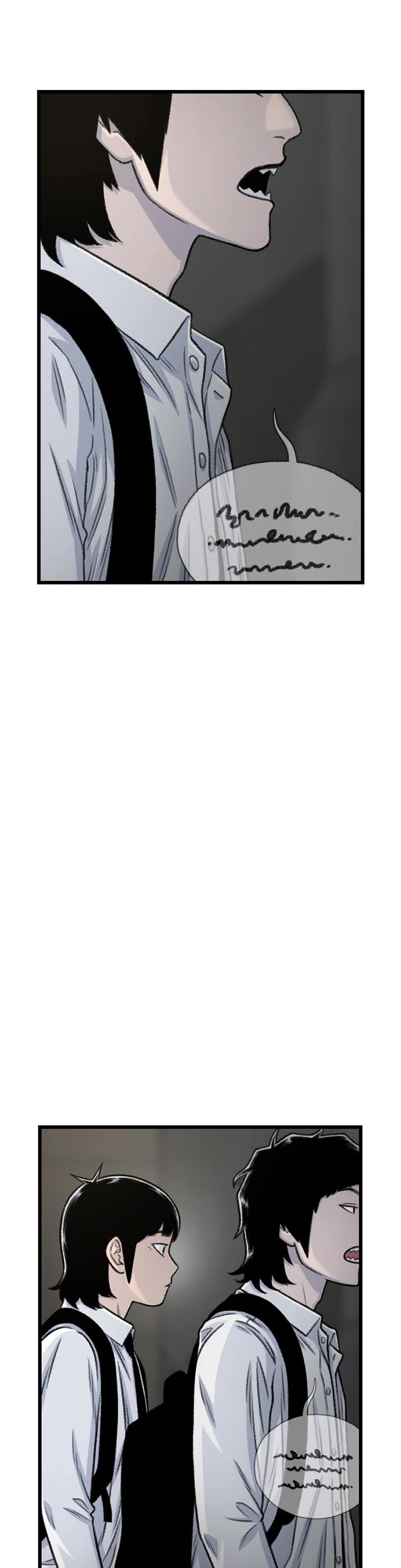 Star Ginseng Store Chapter 190 - Page 24