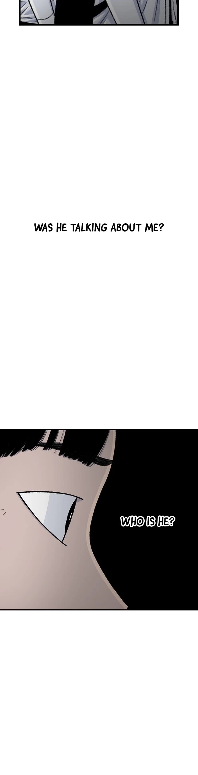 Star Ginseng Store Chapter 190 - Page 25