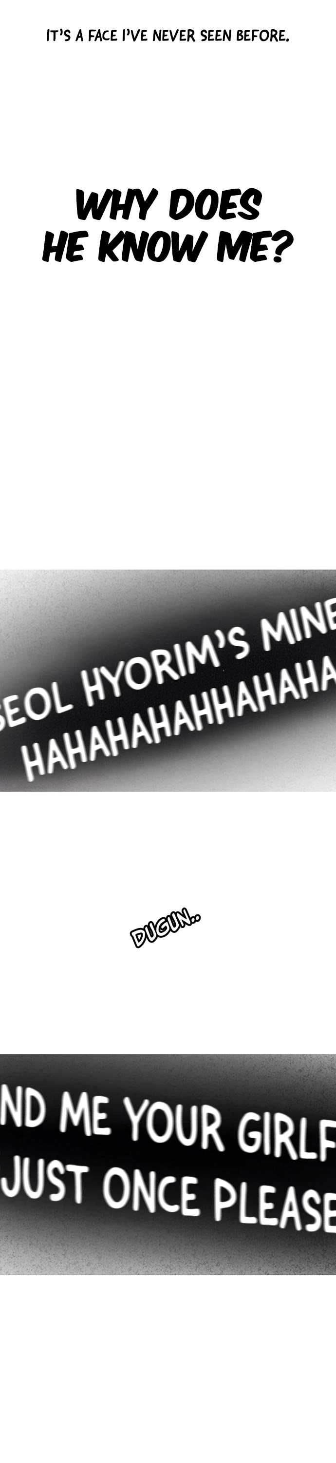 Star Ginseng Store Chapter 190 - Page 26