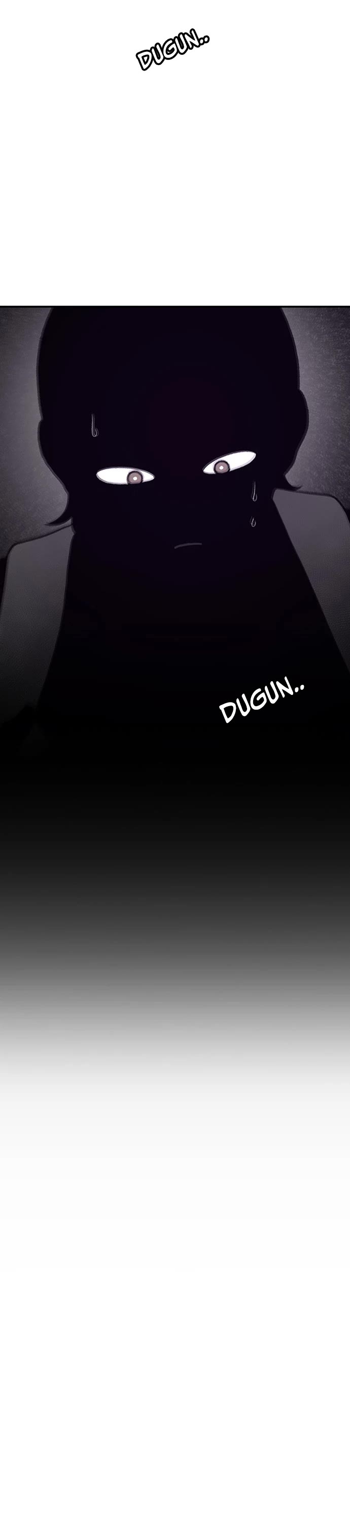 Star Ginseng Store Chapter 190 - Page 27