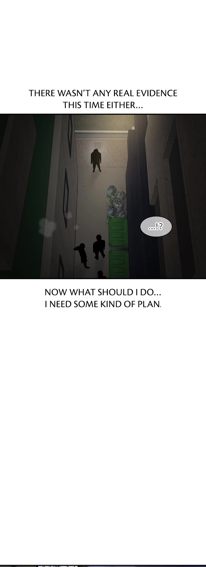 Star Ginseng Store Chapter 190 - Page 30