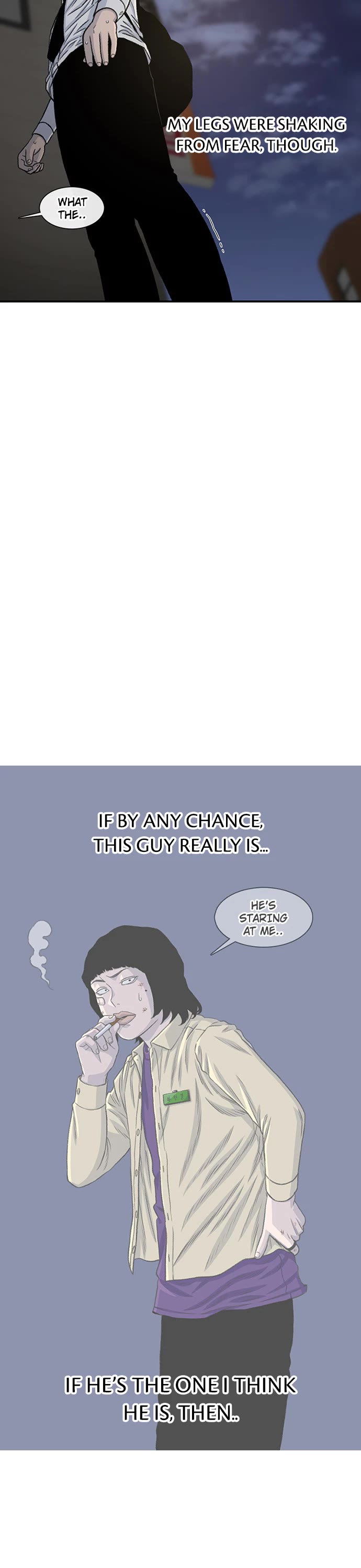 Star Ginseng Store Chapter 190 - Page 31